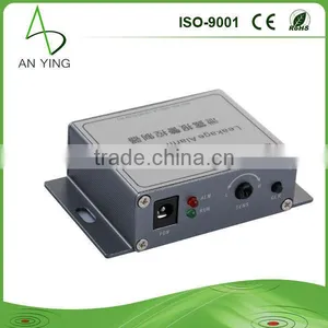 China High Performance Water Leak Sensor With Software to Record Data, Water Leak Detector Rs485, Leakage Sensor Alarm thumbnail-1