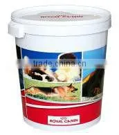 PET FOOD BIN thumbnail-1