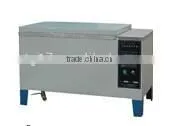 STSSX-2 Cement Rapid Curing Cabinet thumbnail-1