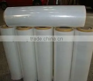 Stretch Film for Packaging/pallet thumbnail-1