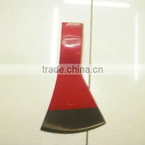 Axe Head thumbnail-1