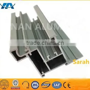 Factory Price Strip Light Aluminum Led Profile, Alu Profile Led thumbnail-6