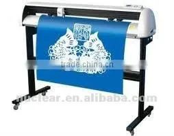 Self Adhesive Vinyl for Cutting thumbnail-1