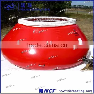 Long Life Collapsible Water Tank For Irrigation thumbnail-3