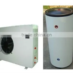 Water Magnetic Thermostat thumbnail-1