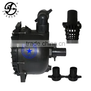 Submersible dc Vacuum Chemical Pump up China Industrial Limited Bolt and Nut thumbnail-2