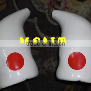 Himalayan Salt Inhaler thumbnail-1