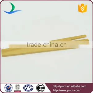 Cooking Bamboo New Kitchen Tools 2016 thumbnail-5