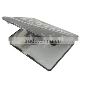 Tin CD Box(R429) thumbnail-1