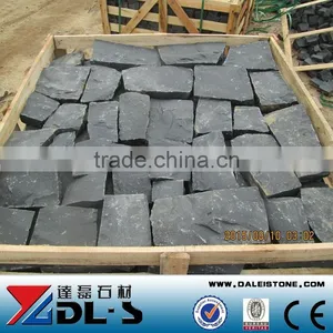 Cheap Garden Paving Stones thumbnail-1