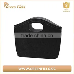 Storage Promotional Felt Shopping Bag thumbnail-3