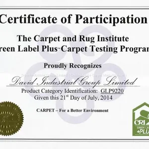 China Wall to Wall Carpet, China Roll Carpet, China Hotel Carpet, China Casino Carpet, Chinese Wall to Wall Carpet, Chin thumbnail-3
