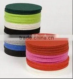 Circular Cup Pad thumbnail-1