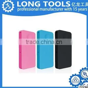 Bluetooth Tracking Device Anti-lost Portable Tracker thumbnail-2
