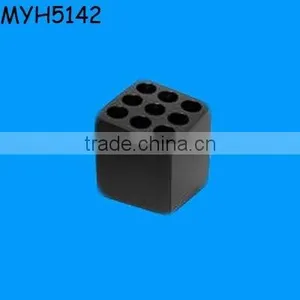 Ceramic Wet Umbrella Stand thumbnail-1