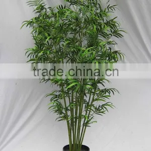 HX010501artificial Bamboo Tree for Decoration thumbnail-1