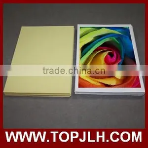 2017 New Fashion Waterproof Body Big Arm Tattoo Paper thumbnail-4