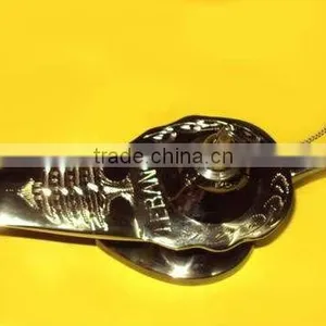 Aladdin Genie Lamp, Aladdin Wonder Lamp, Aladdin Table Lamp, Aladdin Magic Lamp, Aladdin's Lamp, Aladdin Metal Lamp thumbnail-1
