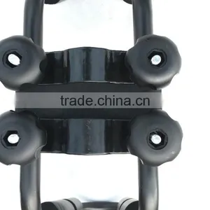 Universal Kayak Roof Rack J Bar/kayak Accessories thumbnail-6