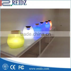 RGBW Colors Led Point Light Funiture Light Source thumbnail-1