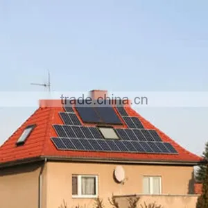 Solar 20W thumbnail-4