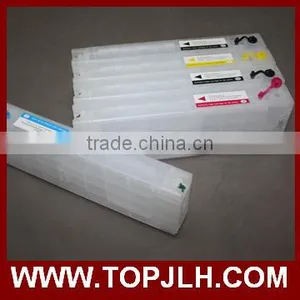 the T3200 T5200 T7200 Empty Refill Ink Cartridge for Epson T3000 T7000 Printer thumbnail-6