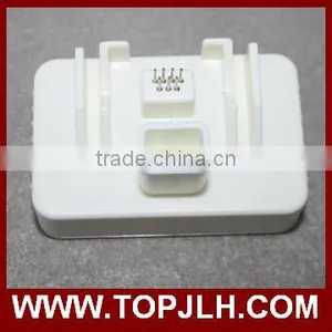 Cartridge Chip Restter For Epson Surecolor SC-T3270 T5270 T7270 thumbnail-2