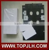 PVC Card Tray for Epson L800 thumbnail-5