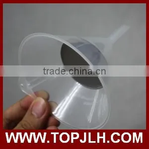 Filter Funnels for Ink Cartridges thumbnail-2