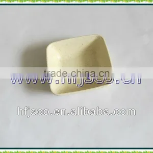 Sauce Bowl thumbnail-1