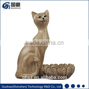 Hottest Classic Cheap Price Lamp Shade Candle Holders thumbnail-2