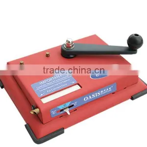 Cigarette Maker Machine /cigarette Rolling Machine YZ8001 thumbnail-1