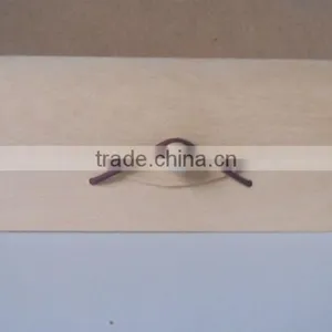 Good Sale Nice Packing High Quality Handmade Small Wooden Boxes for Sale thumbnail-1