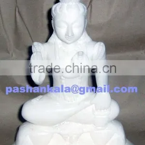 Shiva Idols thumbnail-1