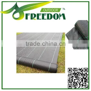 Cheap Price Agriculture Black Plastic Ground Cover thumbnail-4