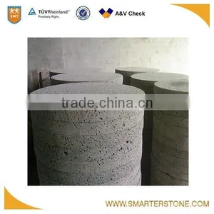 Promotional Natural Stone Steps for Garden thumbnail-1