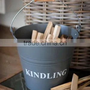 Kindling Wood Carrier thumbnail-1