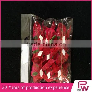 Small Fast Selling Items Walmart Roses Head for Wedding Background thumbnail-6