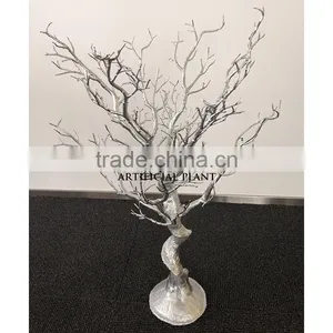 Wedding Decoration Centerpieces thumbnail-1