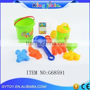 China New Design Popular Cheap Promotional Advertising Beach Toy thumbnail-3