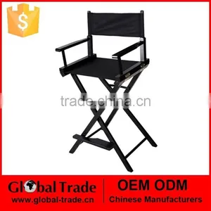 Makeup Chair.Make Up Artist/ Hairdresser Chair.H0125 thumbnail-1