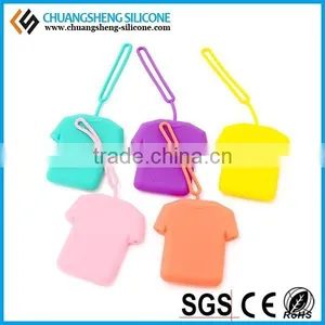 Silicone Handbag, Fossil Handbag, Handbag Women thumbnail-2