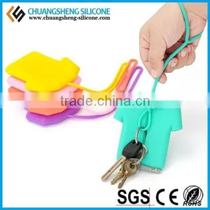 Silicone Handbag, Fossil Handbag, Handbag Women thumbnail-5
