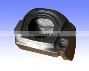 Speaker Box thumbnail-1