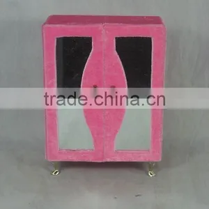 Jewery Holder thumbnail-1