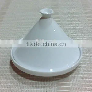 Ceramic Tajine/tagine thumbnail-1