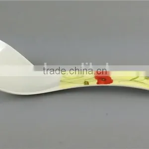 Melamine Mini Chinese Cooking Utensils thumbnail-4
