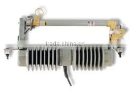 33KV-36KV Ceramic Thermal Fuse Cutout Holder Pcb thumbnail-4
