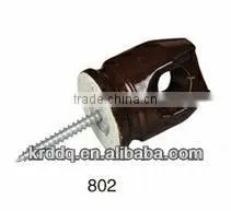 Electrical Porcelain Insulator With Factory Price thumbnail-1