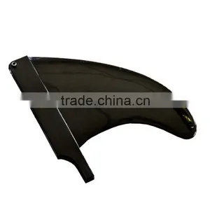 Surf Fins Surfboard Fin thumbnail-6